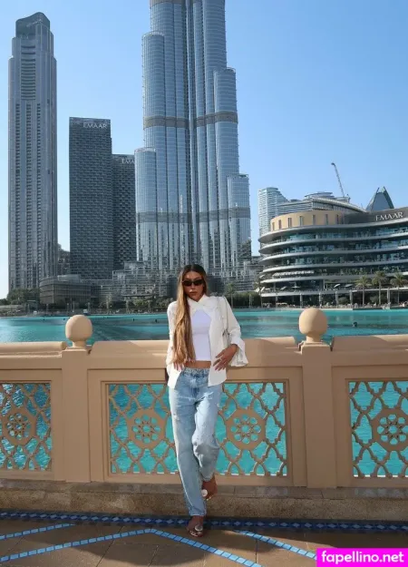 Mariaflaviats OnlyFans Thumbnail #3POB4Ebwww