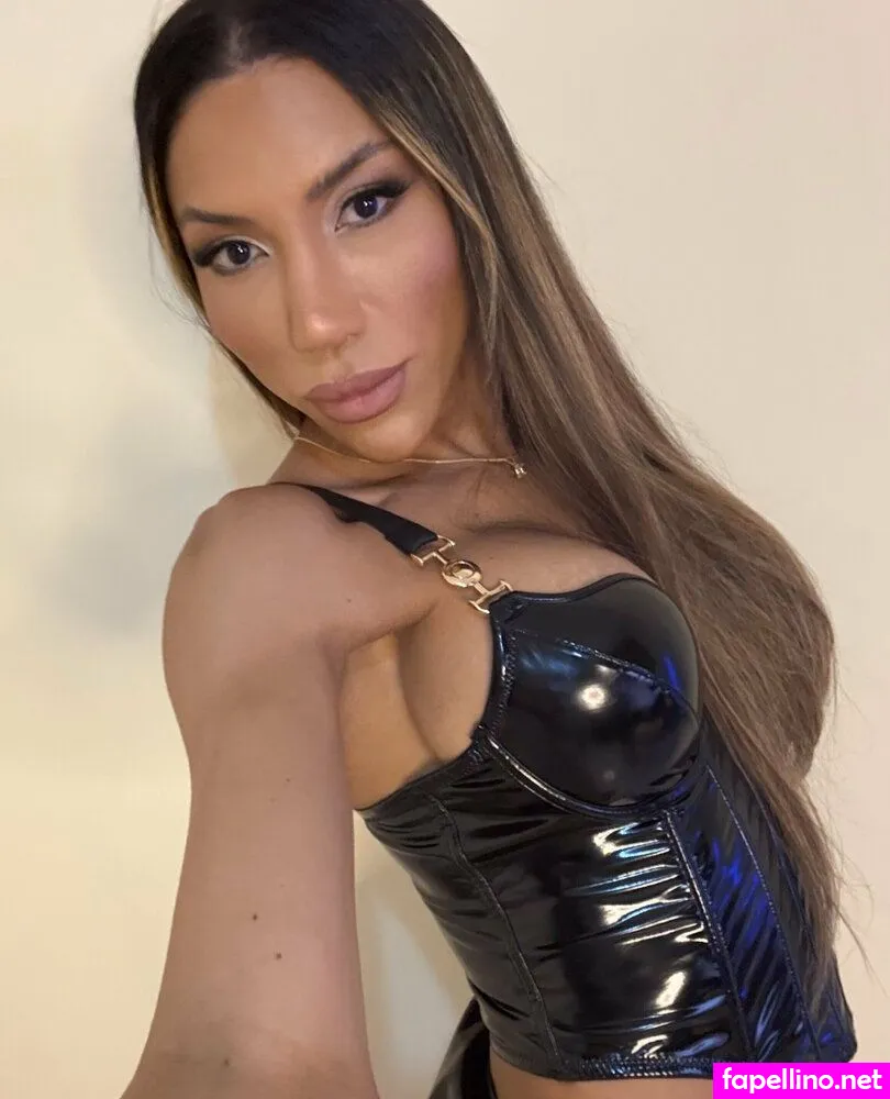 mariaflaviaap, mariaflaviats Nude Leaked OnlyFans Photo #5PTevAypxm