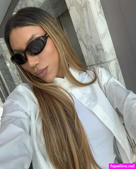 Mariaflaviats OnlyFans Thumbnail #6ggdwrUzQR