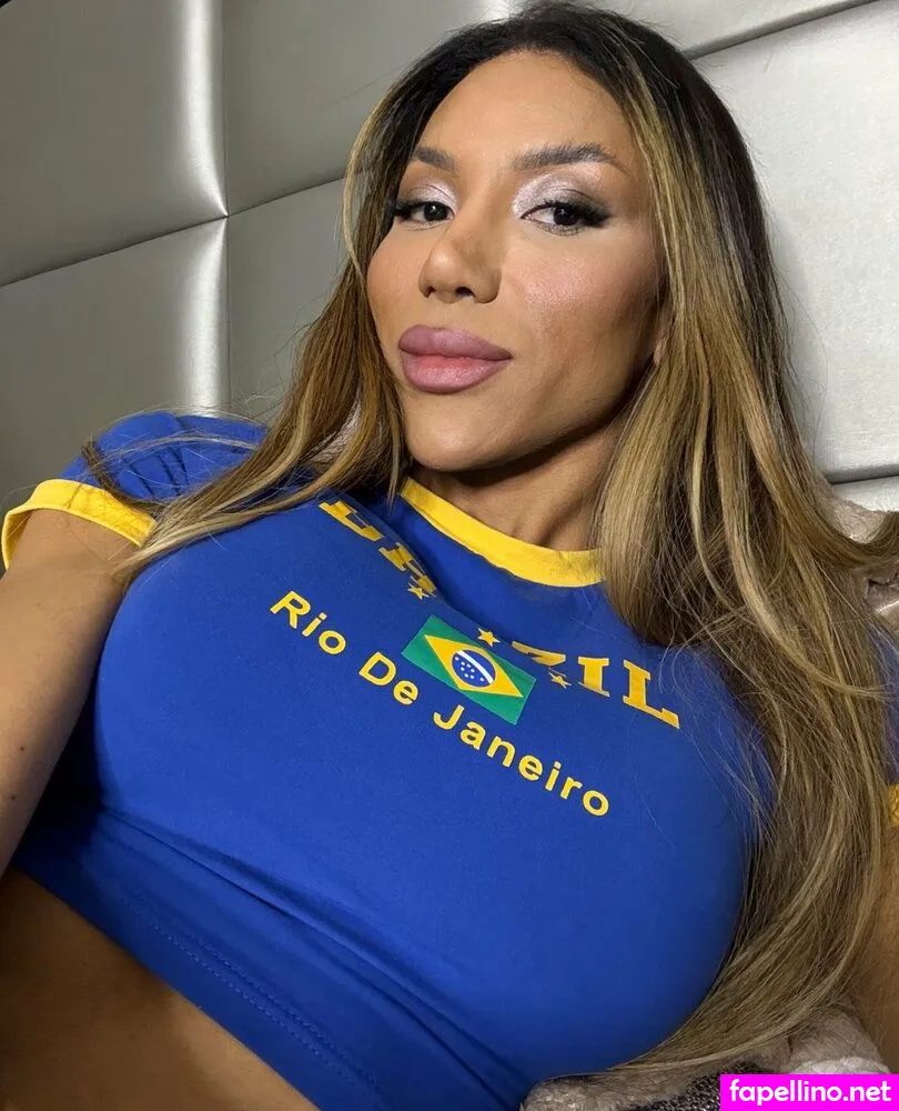 mariaflaviaap, mariaflaviats Nude Leaked OnlyFans Photo #DNIMsxAE2M