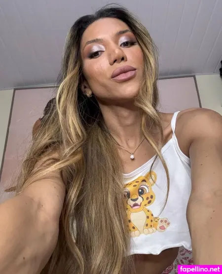 Mariaflaviats OnlyFans Thumbnail #SiIsIgX6ML