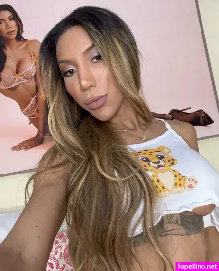 Mariaflaviats OnlyFans Thumbnail #dTjS9fw2Qh