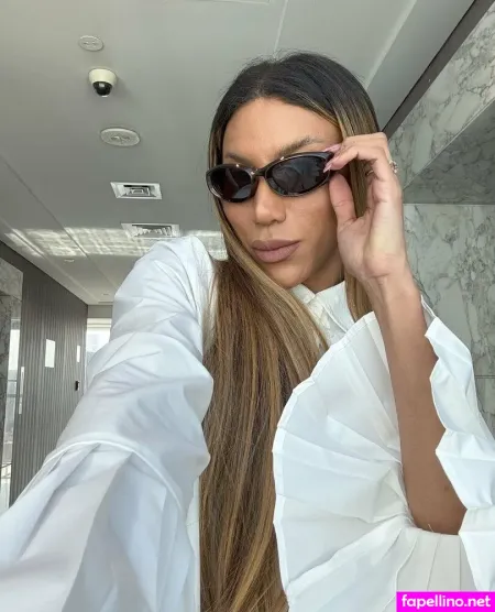 Mariaflaviats OnlyFans Thumbnail #fvUKBGCLUG