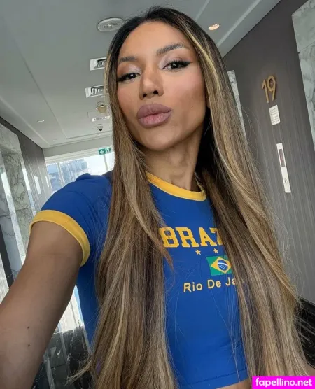 Mariaflaviats OnlyFans Thumbnail #qJlSgMWhTw