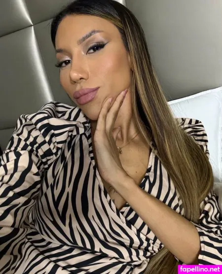 Mariaflaviats OnlyFans Thumbnail #qjkVsazAcc