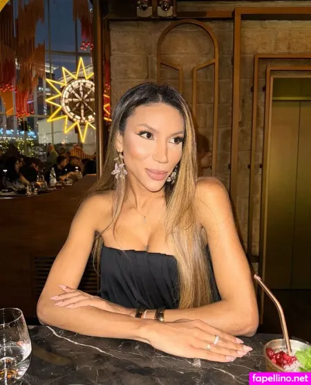 Mariaflaviats OnlyFans Thumbnail #ysMw0un0ie