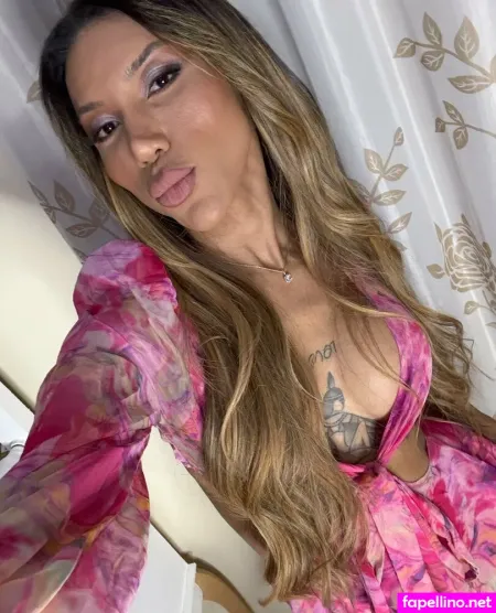 Mariaflaviats OnlyFans Thumbnail #zcTNyKi18P