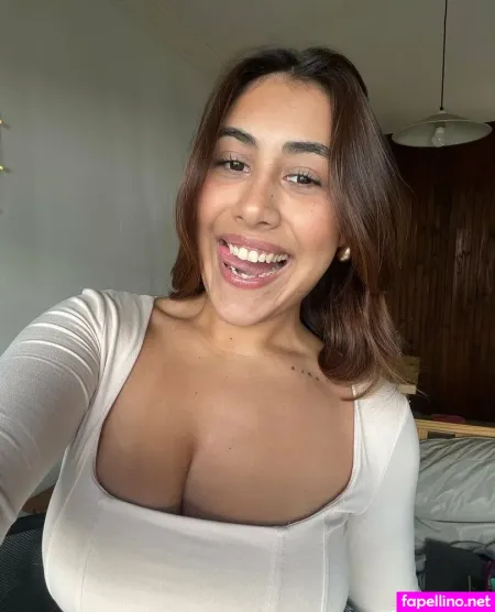 Mariafloraa OnlyFans Thumbnail #5Ph0UET6mS