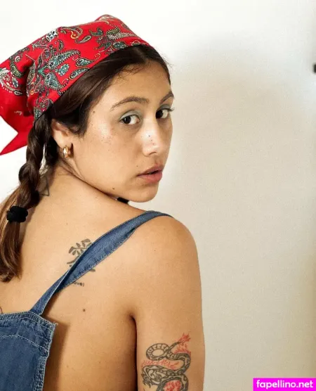 Mariafloraa OnlyFans Thumbnail #8PgGoH0dLN