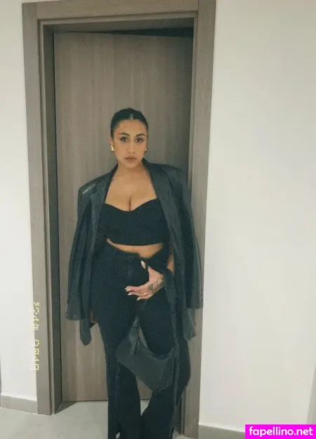 Mariafloraa OnlyFans Thumbnail #A5zKnJPsJD