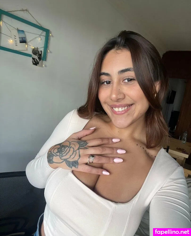 mariafloraa Nude Leaked OnlyFans Photo #Chdi5m759j