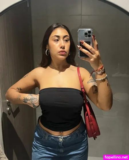 Mariafloraa OnlyFans Thumbnail #NofhQSlRaL