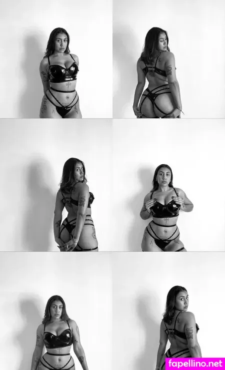 Mariafloraa OnlyFans Thumbnail #SeTfKylJBC