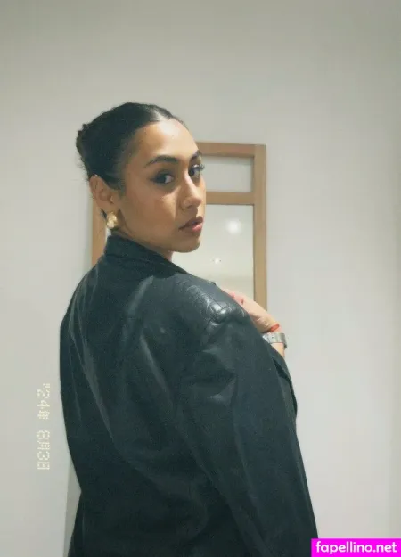 Mariafloraa OnlyFans Thumbnail #TY232dP9sF