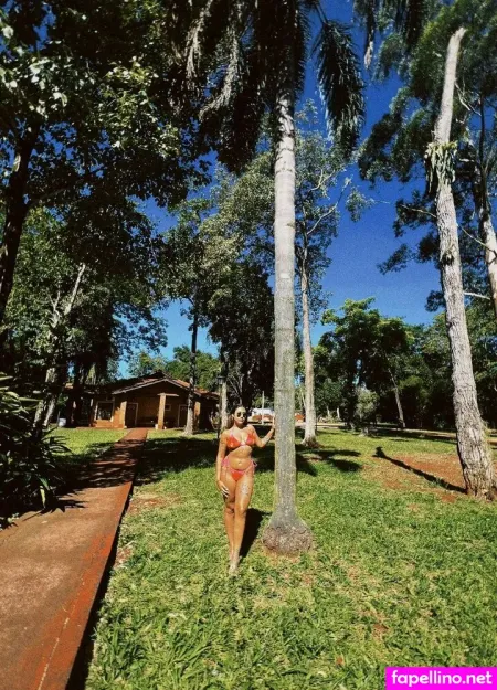 Mariafloraa OnlyFans Thumbnail #h3KBJWAF8E