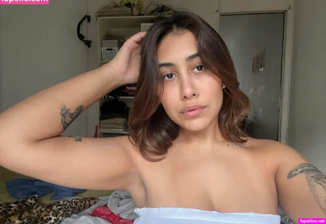 Mariafloraa OnlyFans Thumbnail #j1vFOtXgh5