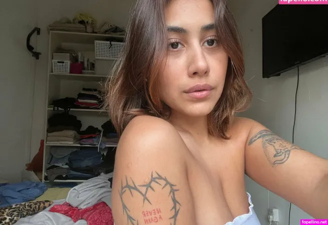 Mariafloraa OnlyFans Thumbnail #ljj5yC6wgK