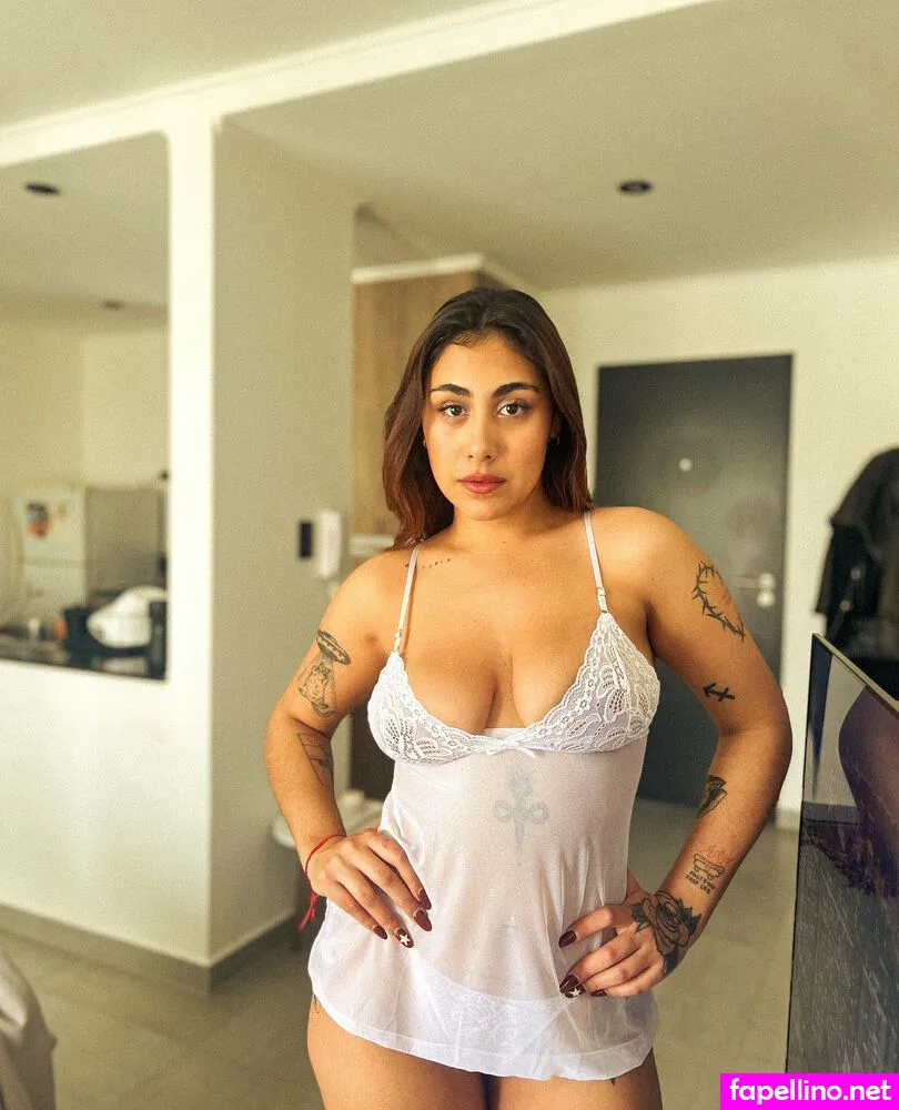 mariafloraa Nude Leaked OnlyFans Photo #mimkVlioPQ