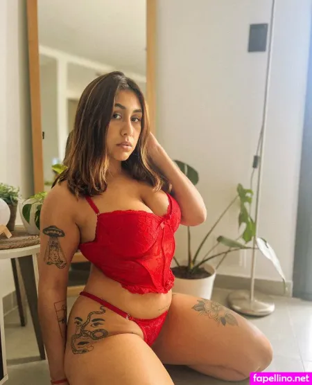 Mariafloraa OnlyFans Thumbnail #o8oigIrIUB
