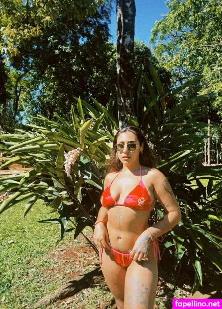 Mariafloraa OnlyFans Thumbnail #pRZKfKcUCb