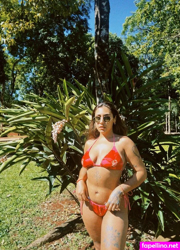 mariafloraa Nude Leaked OnlyFans Photo #pRZKfKcUCb