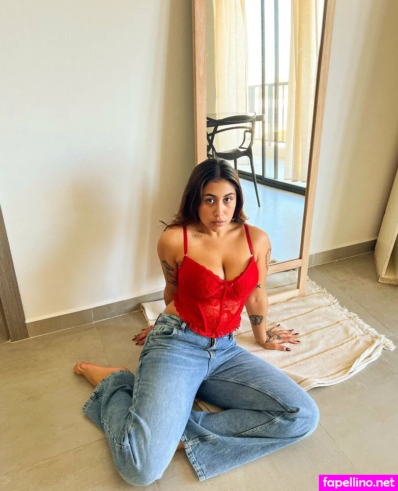 mariafloraa Nude Leaked OnlyFans Photo #yM8u7EXDCh