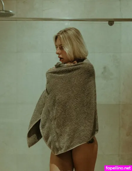 Mariafort Free OnlyFans Thumbnail #WQj6O66VcI