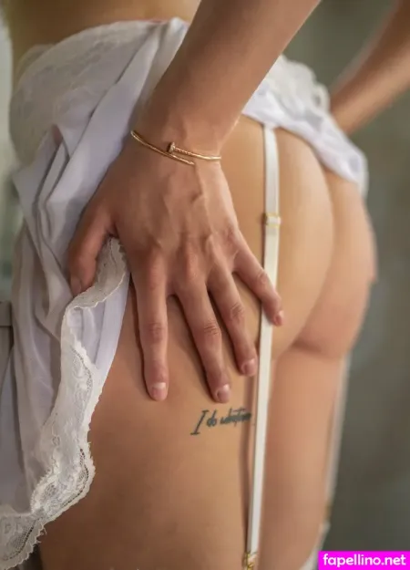 Mariafort Free OnlyFans Thumbnail #jPEFidkBlf