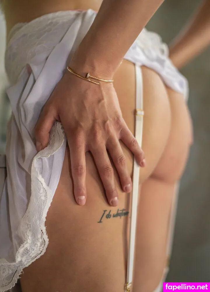 mariafort_, mariafort_free Nude Leaked OnlyFans Photo #jPEFidkBlf