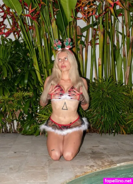 Mariafort Live OnlyFans Thumbnail #79PLDbqxj4