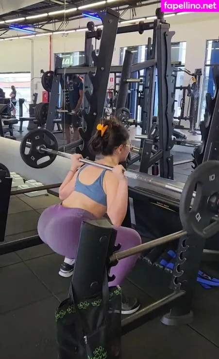 Mariagemeaoficial OnlyFans Thumbnail #05ktYSmvNy