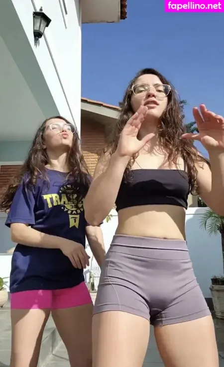 Mariagemeaoficial OnlyFans Thumbnail #0fhBsEZZDH