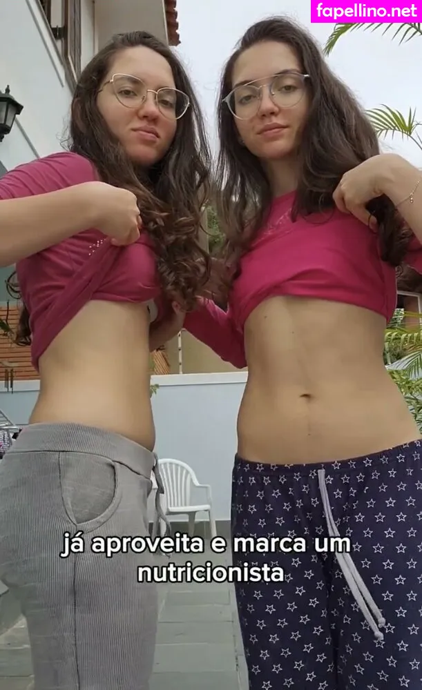 Mariagemea, eumarianicollyoficial, mariafagredano Nude Leaked OnlyFans Photo #5HMueOmVCk