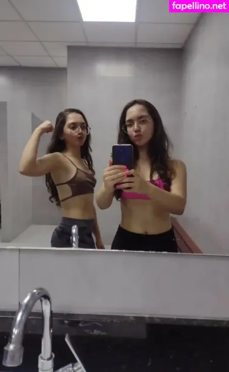 Mariagemeaoficial OnlyFans Thumbnail #8G4dNSk9vW