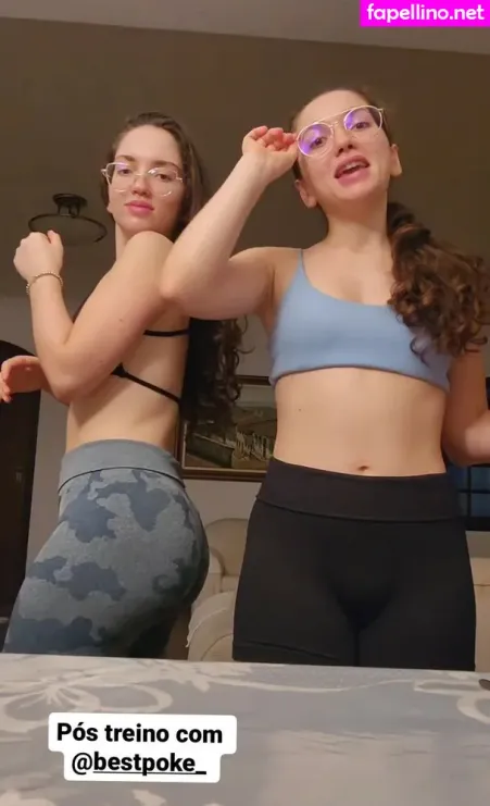 Mariagemeaoficial OnlyFans Thumbnail #BIxSfl5PS0