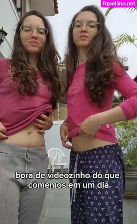 Mariagemeaoficial OnlyFans Thumbnail #GKn3WUpYDx