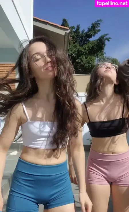 Mariagemeaoficial OnlyFans Thumbnail #HqTdy8apak