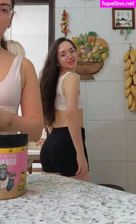 Mariagemeaoficial OnlyFans Thumbnail #ILgrjkvIZ8