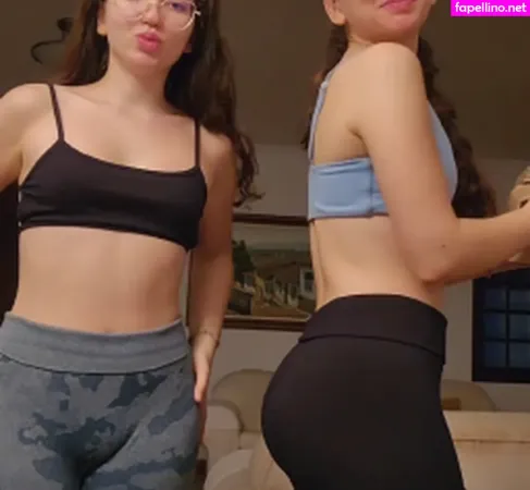 Mariagemeaoficial OnlyFans Thumbnail #MfjXnULAHC