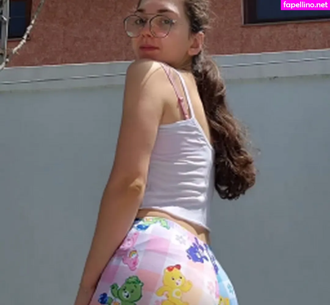 Mariagemea, eumarianicollyoficial, mariafagredano Nude Leaked OnlyFans Photo #RNHpKhHp4B