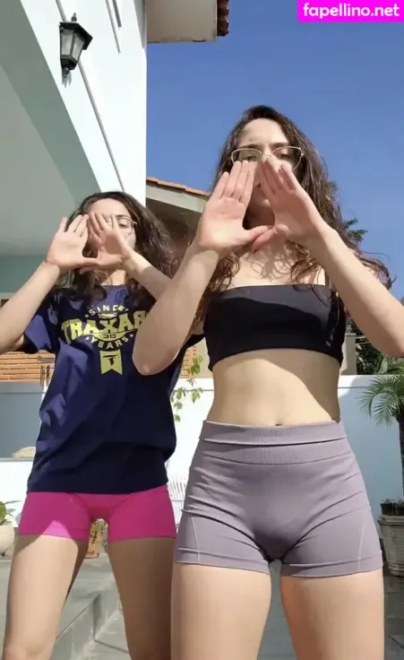 Mariagemeaoficial OnlyFans Thumbnail #WGe18f7165