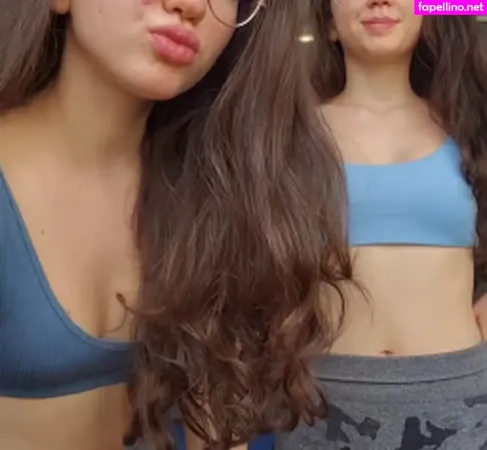 Mariagemeaoficial OnlyFans Thumbnail #eo519lWj7m