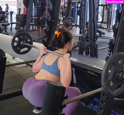 Mariagemeaoficial OnlyFans Thumbnail #gB7EVdIqNa