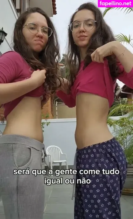 Mariagemeaoficial OnlyFans Thumbnail #mZNB4die2l