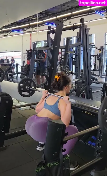 Mariagemeaoficial OnlyFans Thumbnail #prYf3NK1r2