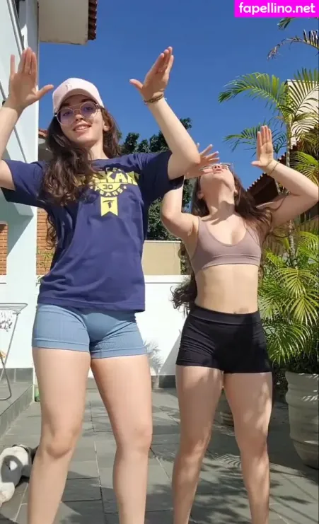 Mariagemeaoficial OnlyFans Thumbnail #rvSo7MgCze