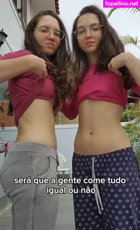 Mariagemeaoficial OnlyFans Thumbnail #wv97V6KzIR