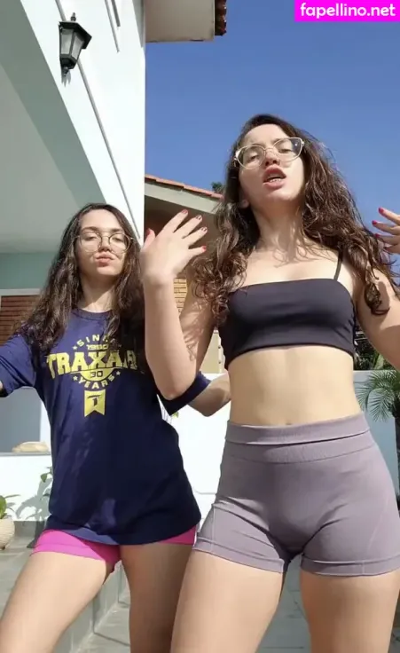 Mariagemeaoficial OnlyFans Thumbnail #z3kNwSFcUp