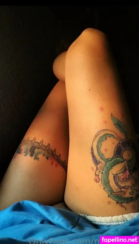 Mariagl96 OnlyFans Thumbnail #GUEjMzSYdQ