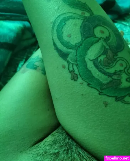 Mariagl96 OnlyFans Thumbnail #HGCbWpq0dJ